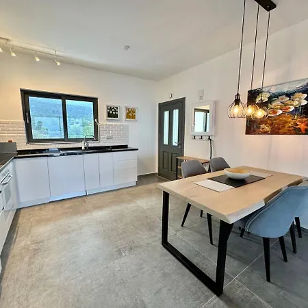 דירה Retreat Block A2, Unit 6 Agios Nikolaos (Famagusta)