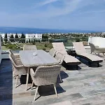 Retreat Block A2, Unit 6 Apartment Agios Nikolaos (Famagusta)