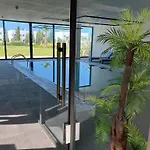 Apartment Retreat Block A2, Unit 6 Agios Nikolaos (Famagusta)