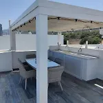 Apartment Retreat Block A2, Unit 6