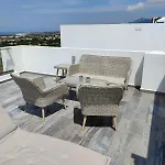 Retreat Block A2, Unit 6 Apartment *