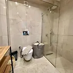 Retreat Block A2, Unit 6 Agios Nikolaos (Famagusta)