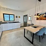 公寓 Retreat Block A2, Unit 6 Agios Nikolaos (Famagusta)