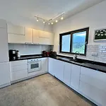 Retreat Block A2, Unit 6 * Agios Nikolaos (Famagusta)